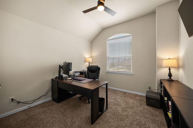 341 Burgundy Drive, Alvin, TX 77511