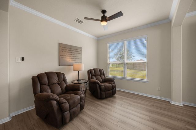341 Burgundy Drive, Alvin, TX 77511