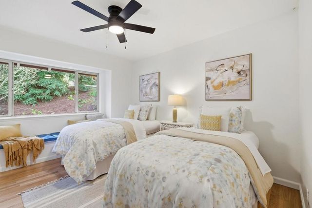 1120 Whispering Pines Drive, Scotts Valley, CA 95066