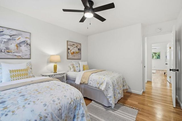 1120 Whispering Pines Drive, Scotts Valley, CA 95066