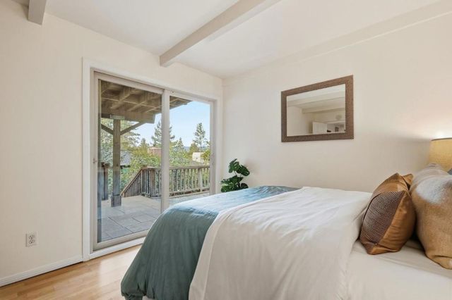 1120 Whispering Pines Drive, Scotts Valley, CA 95066