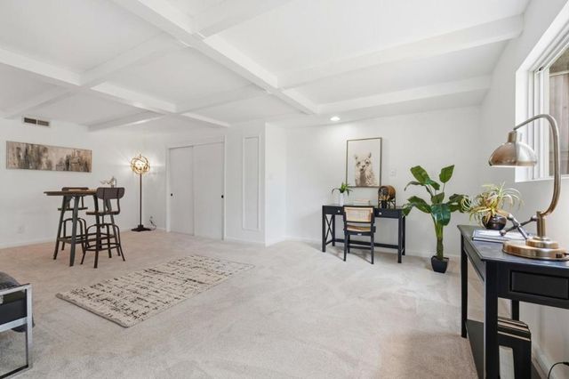 1120 Whispering Pines Drive, Scotts Valley, CA 95066