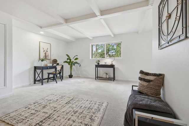 1120 Whispering Pines Drive, Scotts Valley, CA 95066