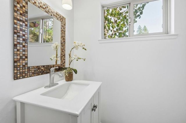 1120 Whispering Pines Drive, Scotts Valley, CA 95066