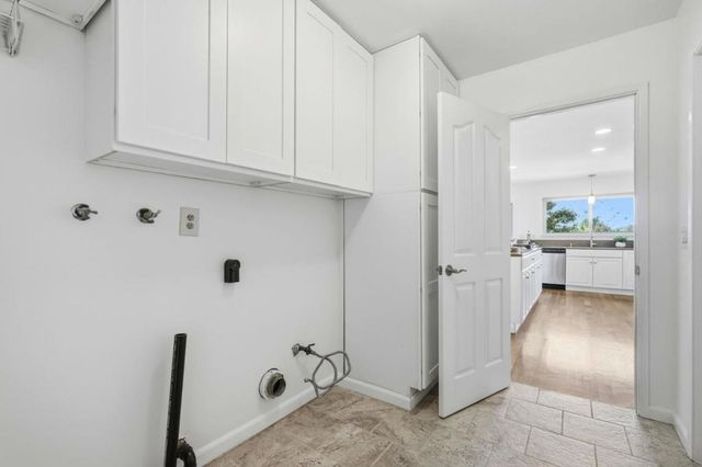 1120 Whispering Pines Drive, Scotts Valley, CA 95066