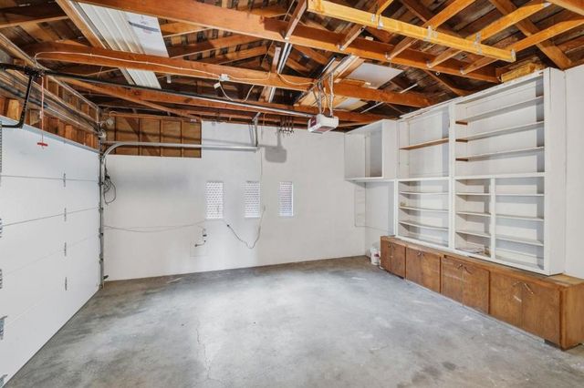 1120 Whispering Pines Drive, Scotts Valley, CA 95066