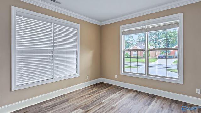 16128 Shropshire Drive SE, Huntsville, AL 35803