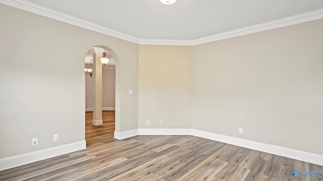 16128 Shropshire Drive SE, Huntsville, AL 35803