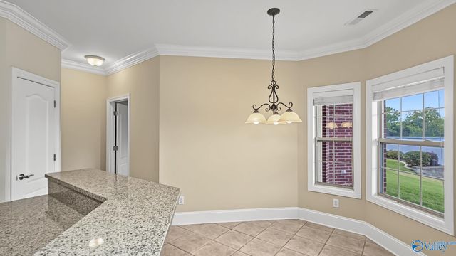 16128 Shropshire Drive SE, Huntsville, AL 35803
