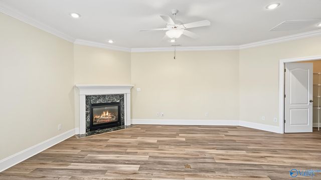 16128 Shropshire Drive SE, Huntsville, AL 35803