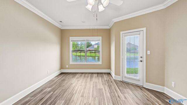 16128 Shropshire Drive SE, Huntsville, AL 35803