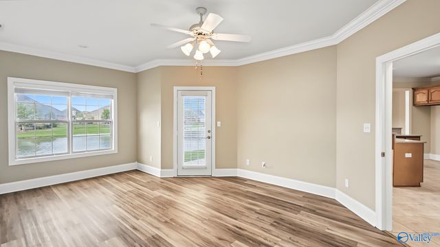 16128 Shropshire Drive SE, Huntsville, AL 35803