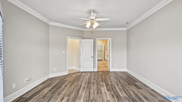 16128 Shropshire Drive SE, Huntsville, AL 35803