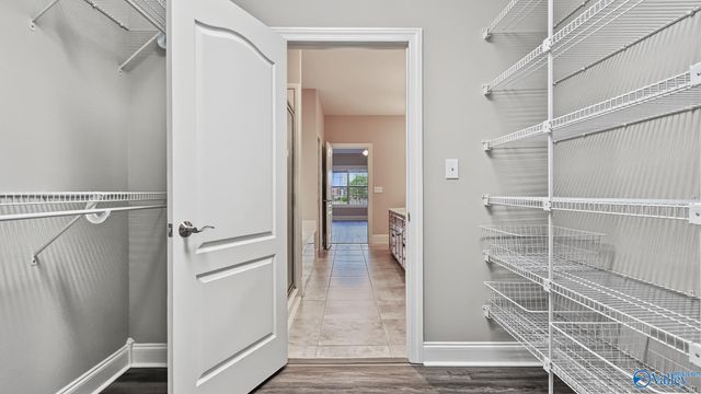 16128 Shropshire Drive SE, Huntsville, AL 35803