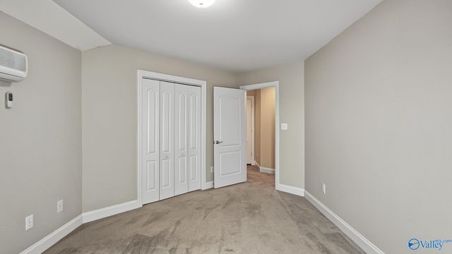 16128 Shropshire Drive SE, Huntsville, AL 35803