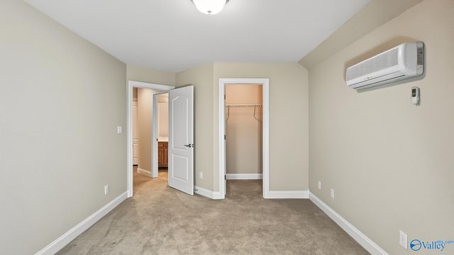 16128 Shropshire Drive SE, Huntsville, AL 35803