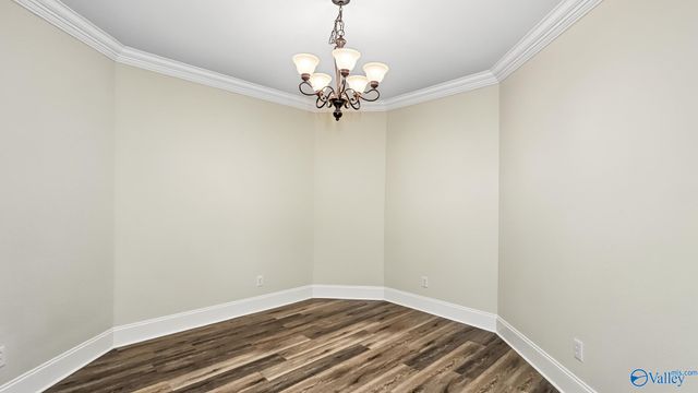 16128 Shropshire Drive SE, Huntsville, AL 35803
