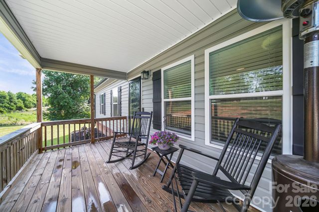 360 Sparkleberry Lane, Rock Hill, SC 29730