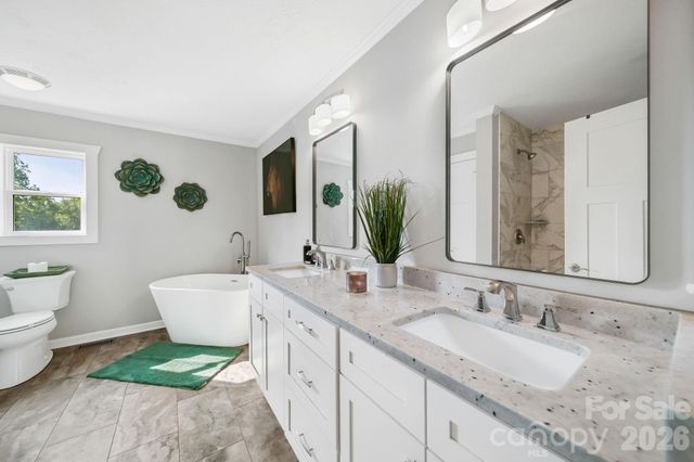 360 Sparkleberry Lane, Rock Hill, SC 29730