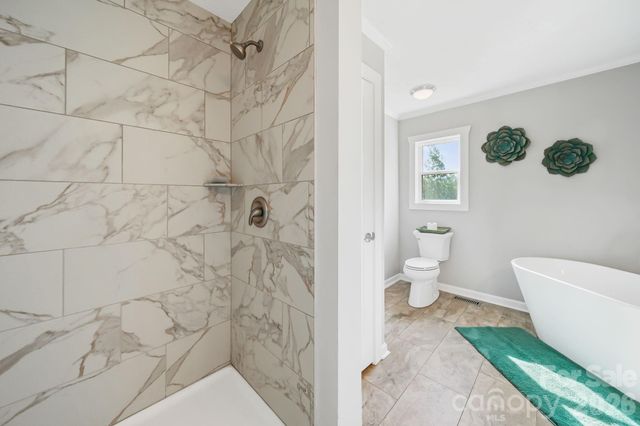 360 Sparkleberry Lane, Rock Hill, SC 29730