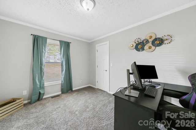 360 Sparkleberry Lane, Rock Hill, SC 29730