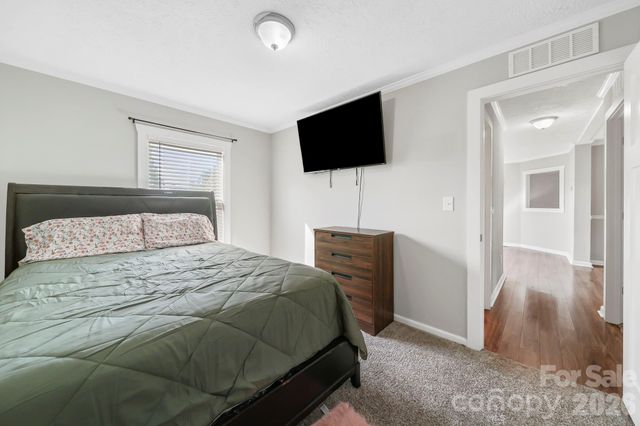 360 Sparkleberry Lane, Rock Hill, SC 29730