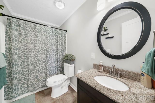 360 Sparkleberry Lane, Rock Hill, SC 29730