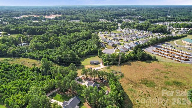 360 Sparkleberry Lane, Rock Hill, SC 29730