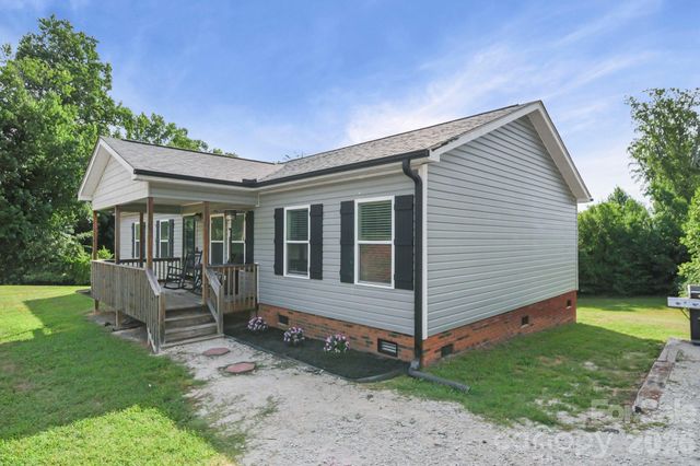 360 Sparkleberry Lane, Rock Hill, SC 29730