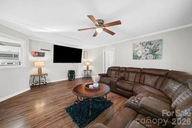 360 Sparkleberry Lane, Rock Hill, SC 29730