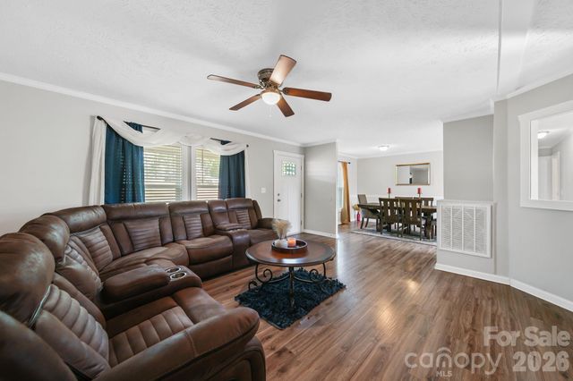 360 Sparkleberry Lane, Rock Hill, SC 29730