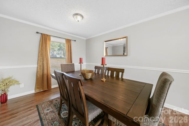 360 Sparkleberry Lane, Rock Hill, SC 29730