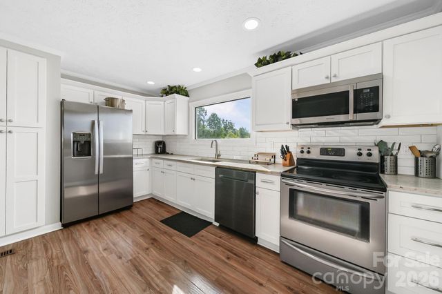 360 Sparkleberry Lane, Rock Hill, SC 29730
