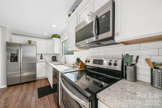 360 Sparkleberry Lane, Rock Hill, SC 29730