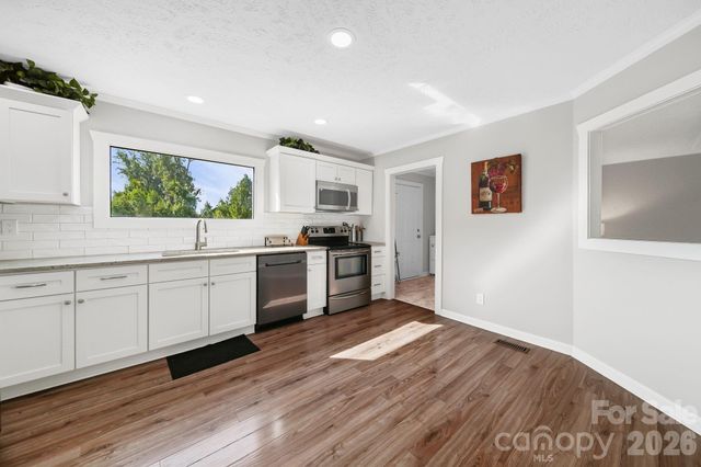360 Sparkleberry Lane, Rock Hill, SC 29730