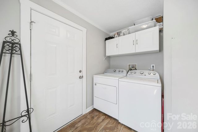 360 Sparkleberry Lane, Rock Hill, SC 29730