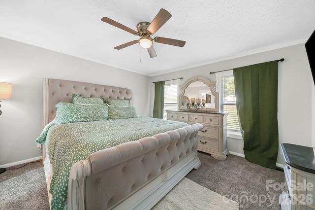 360 Sparkleberry Lane, Rock Hill, SC 29730