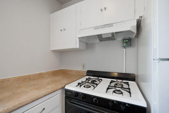 1311 Exposition BLVD 8, Austin, TX 78703