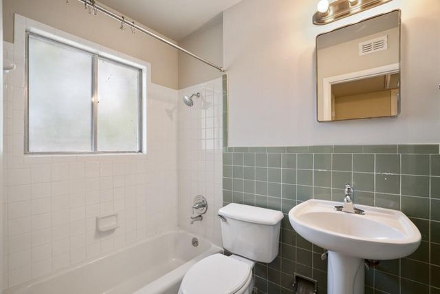 1311 Exposition BLVD 8, Austin, TX 78703