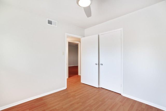 1311 Exposition BLVD 8, Austin, TX 78703