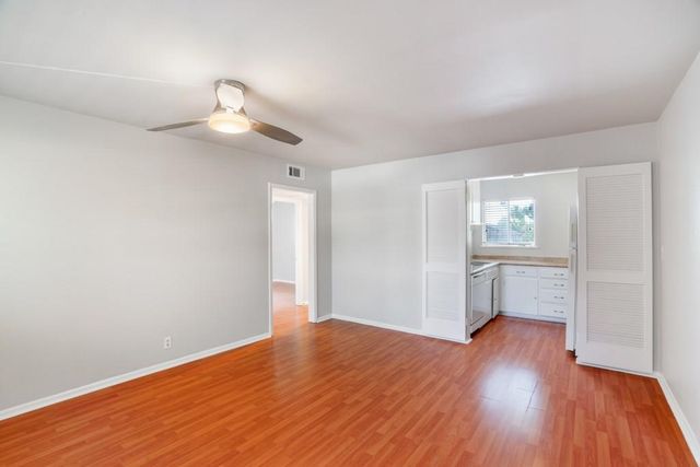 1311 Exposition BLVD 8, Austin, TX 78703