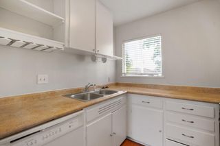 1311 Exposition BLVD 8, Austin, TX 78703