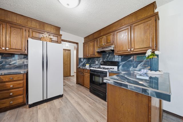 1100 N Oseuma Avenue, Claremore, OK 74017