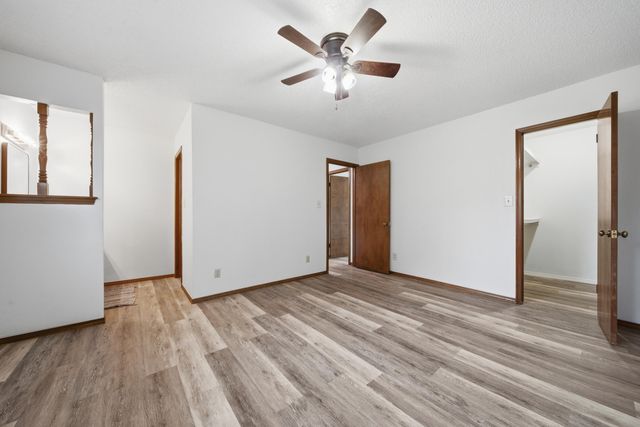 1100 N Oseuma Avenue, Claremore, OK 74017