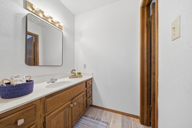 1100 N Oseuma Avenue, Claremore, OK 74017