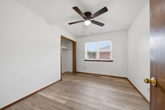1100 N Oseuma Avenue, Claremore, OK 74017