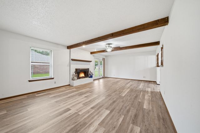 1100 N Oseuma Avenue, Claremore, OK 74017