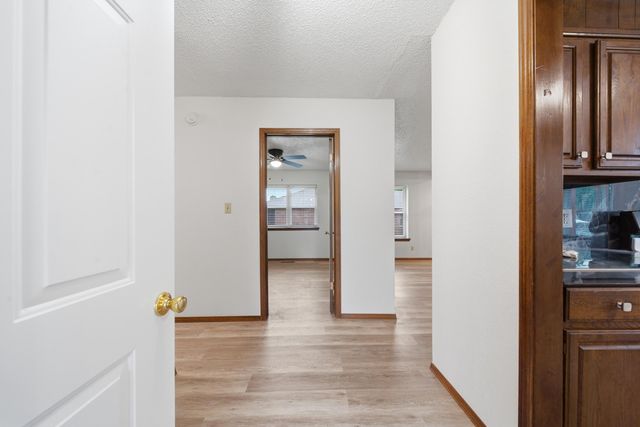1100 N Oseuma Avenue, Claremore, OK 74017