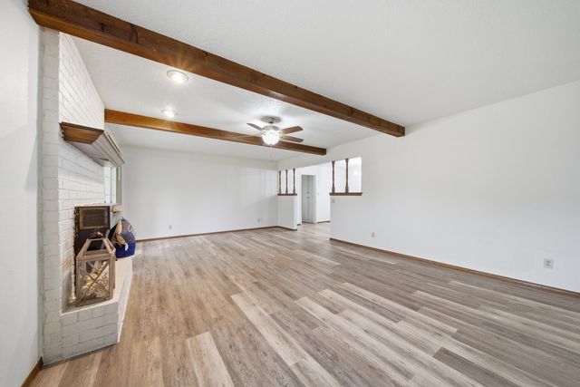1100 N Oseuma Avenue, Claremore, OK 74017