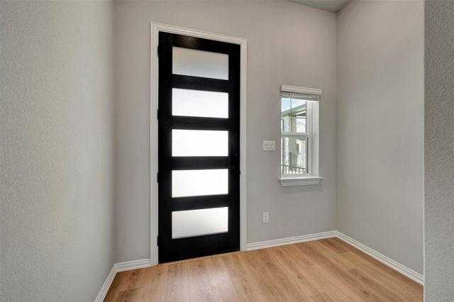 186 Grayson Elm PASS, Dripping Springs, TX 78620